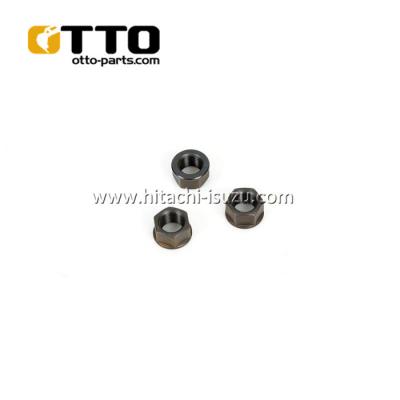 8-94224236-6-OTTO