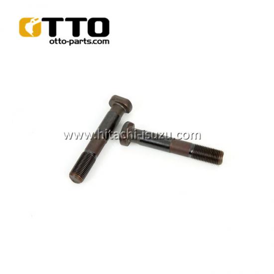 8-94216206-6-OTTO