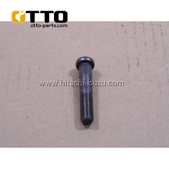 8-94377784-6-OTTO