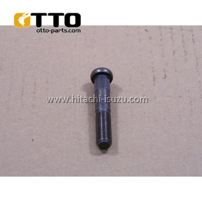 8-94377784-6-OTTO