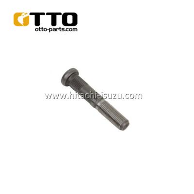 8-98048536-6-OTTO