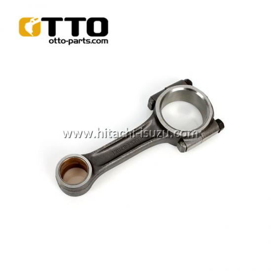 8-94249013-6-OTTO