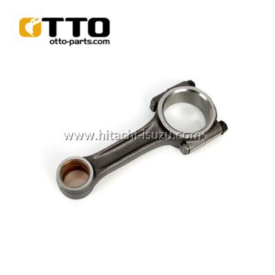 8-94249013-6-OTTO