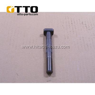 1-12235036-6-OTTO