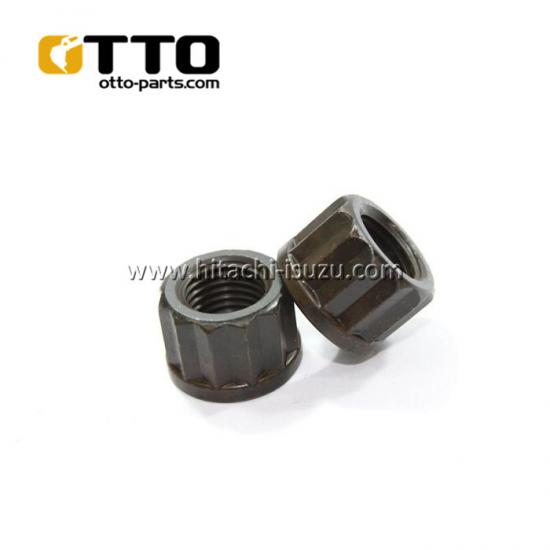 1-12239005-6-OTTO