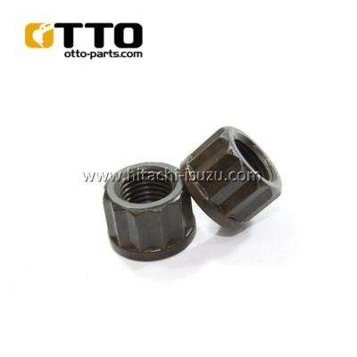 1-12239005-6-OTTO