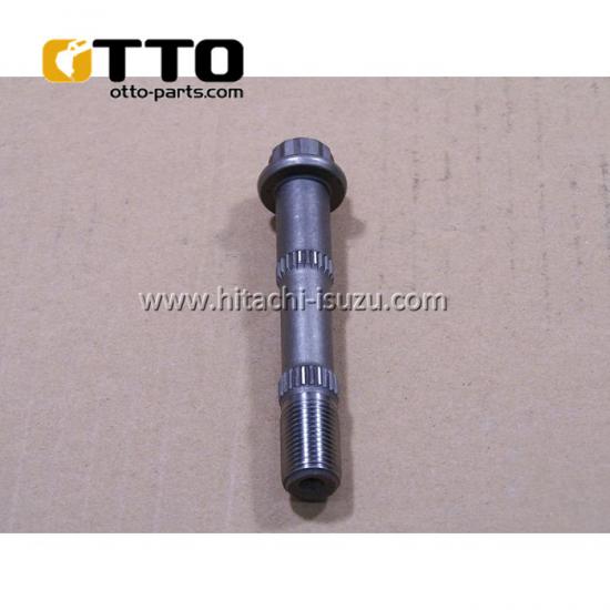 1-12235046-6-OTTO