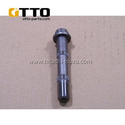 1-12235046-6-OTTO