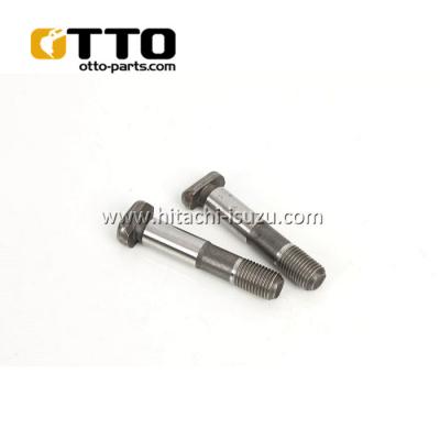 5-12235009-6-OTTO