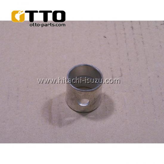 8-97310352-6-OTTO