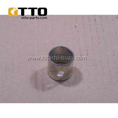 8-97310352-6-OTTO
