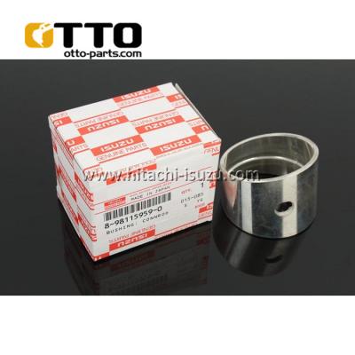 8-98115959-6-OTTO
