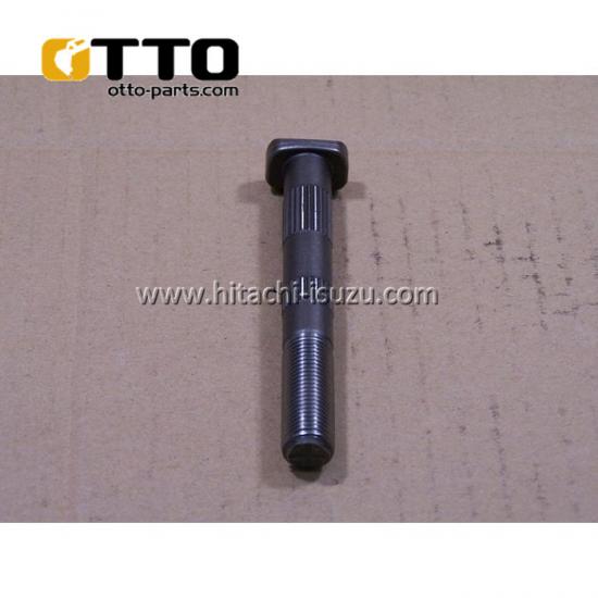 1-12235025-6-OTTO