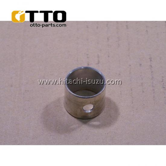 8-94114054-6-OTTO