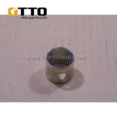 8-94114054-6-OTTO