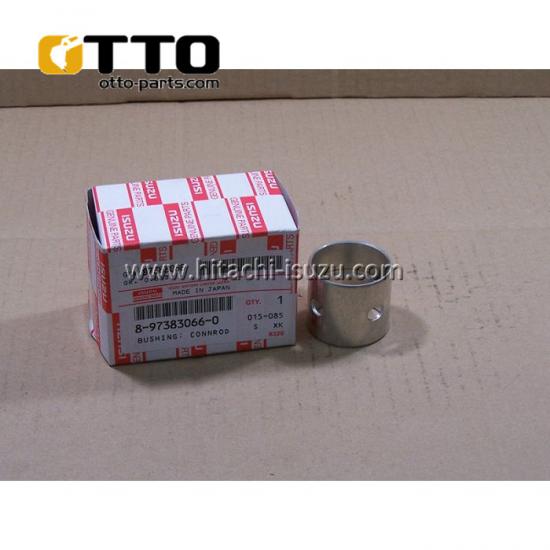 8-97383066-6-OTTO