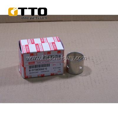 8-97383066-6-OTTO
