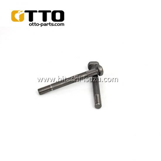 1-12235030-6-OTTO