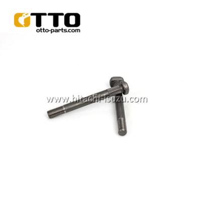 1-12235030-6-OTTO
