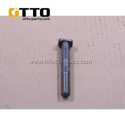 1-12235023-6-OTTO