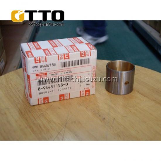8-94457158-6-OTTO