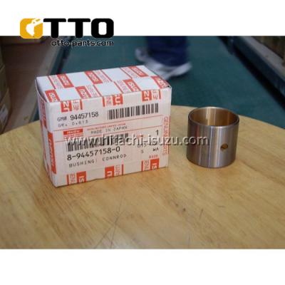 8-94457158-6-OTTO