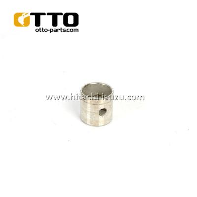 8-97310354-6-OTTO