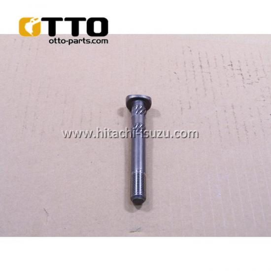 1-12235026-6-OTTO