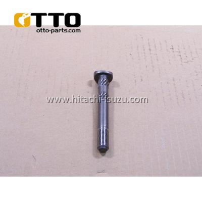 1-12235026-6-OTTO