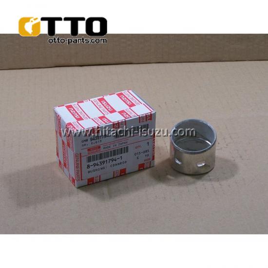 8-94391794-6-OTTO