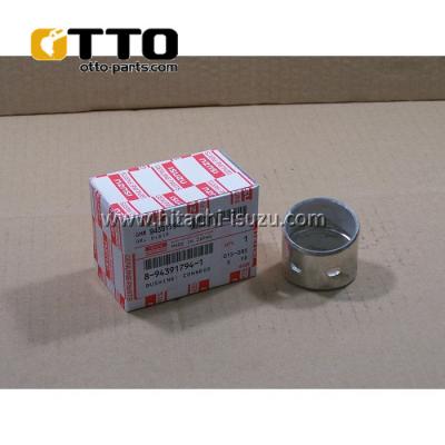 8-94391794-6-OTTO