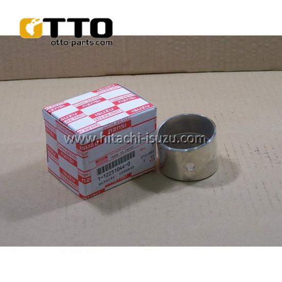 1-12251044-6-OTTO