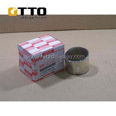 1-12251044-6-OTTO