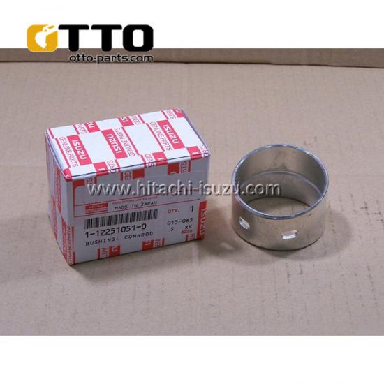 1-12251051-6-OTTO