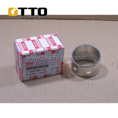 1-12251051-6-OTTO
