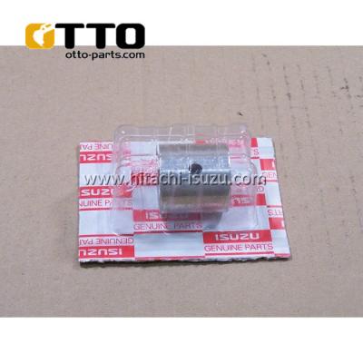 8-94114054-6-OTTO