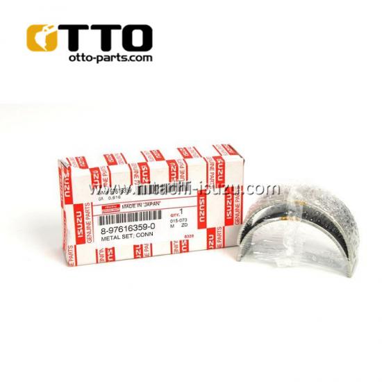 8-97616359-6-OTTO