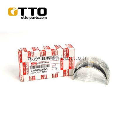 8-97616359-6-OTTO