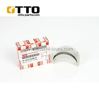 9-12271608-6-OTTO