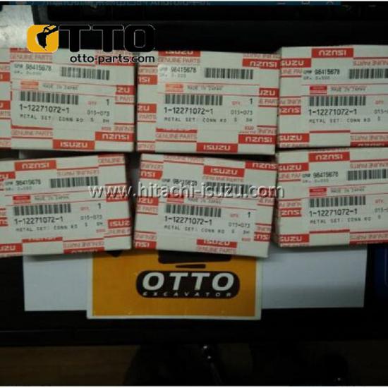 1-12271072-6-OTTO