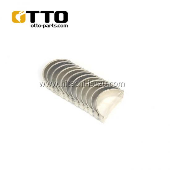 1-12272050-6-OTTO