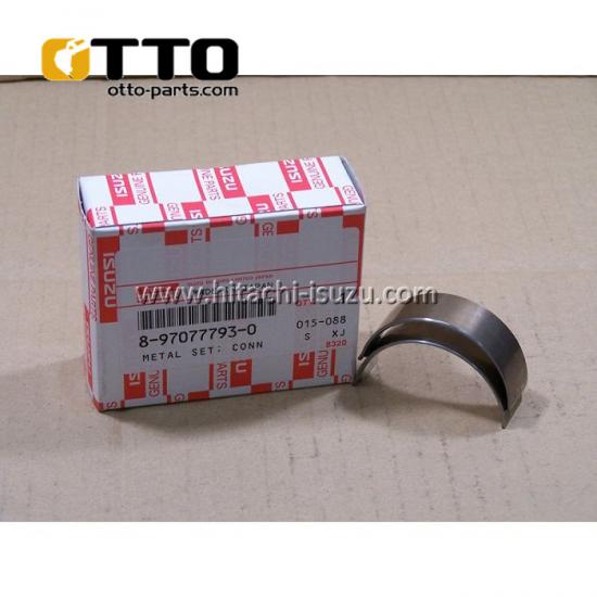 8-97077793-6-OTTO