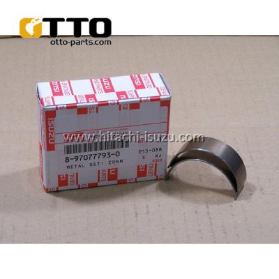 8-97077793-6-OTTO
