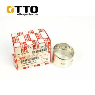 1-12251043-6-OTTO