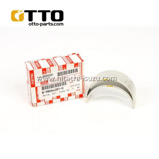 8-98064281-6-OTTO