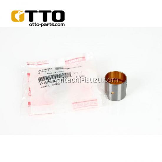 1-12251027-6-OTTO