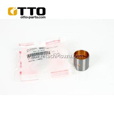 1-12251027-6-OTTO