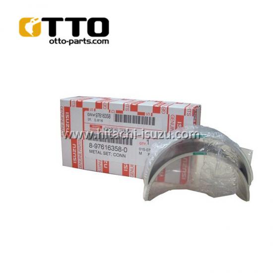 8-97616358-6-OTTO
