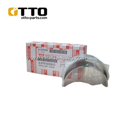 8-97616358-6-OTTO
