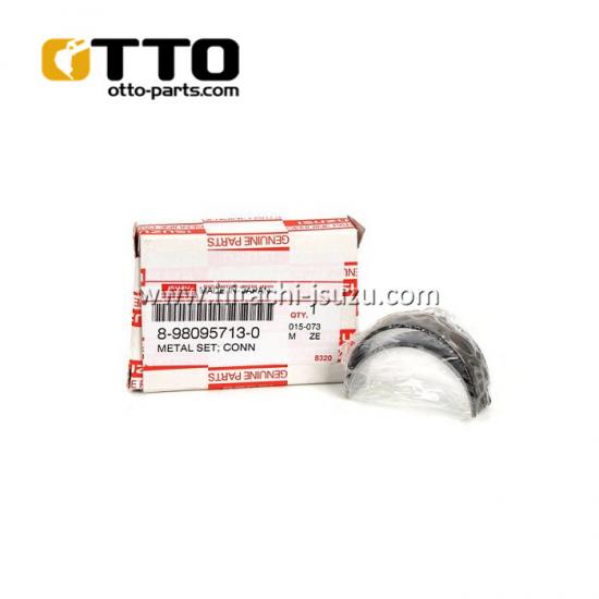 8-98095713-6-OTTO